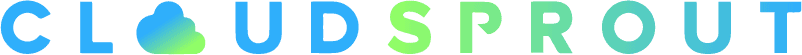 sculpteddigital.com.au